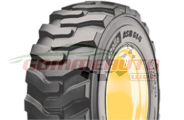 COP. 12/ -16.5 141A2 ASR 614